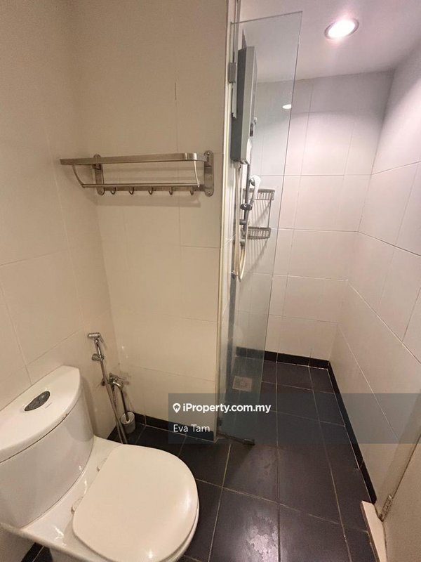 For Sale - Residence 8