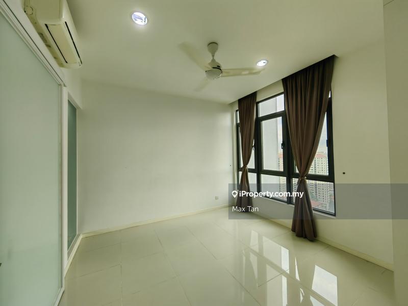 Kediaman Servis untuk Dijual di Tropicana Avenue oleh Max Tan - iProperty.com.my