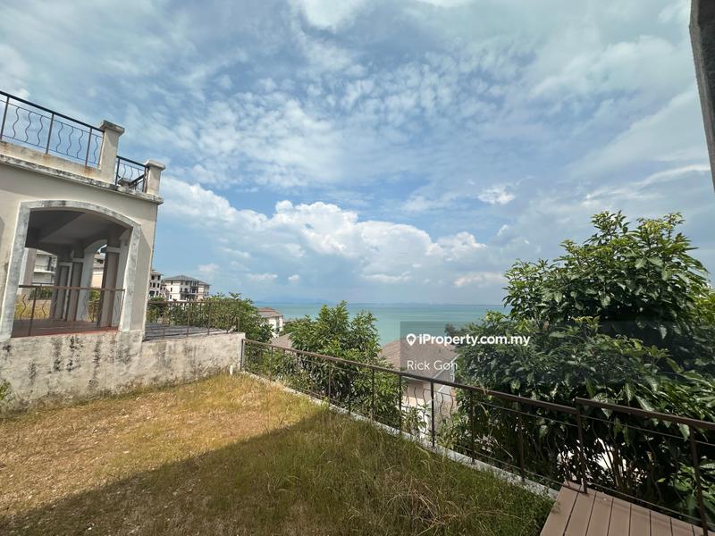 For Sale - Moonlight Bay