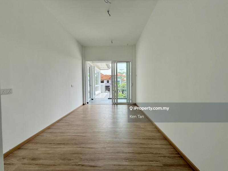 Bungalow House for Sale in Laman Ara, Petaling Jaya by Ken Tan - iProperty.com.my