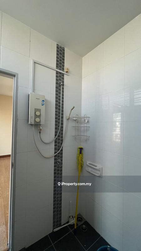2-storey Terraced House for Rent in Alam Impian, Shah Alam by Christine Lam - iProperty.com.my