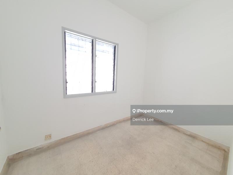 Rumah Berangkai 2 Tingkat untuk Dijual di Usj 2, Subang Jaya oleh Derrick Lee - iProperty.com.my