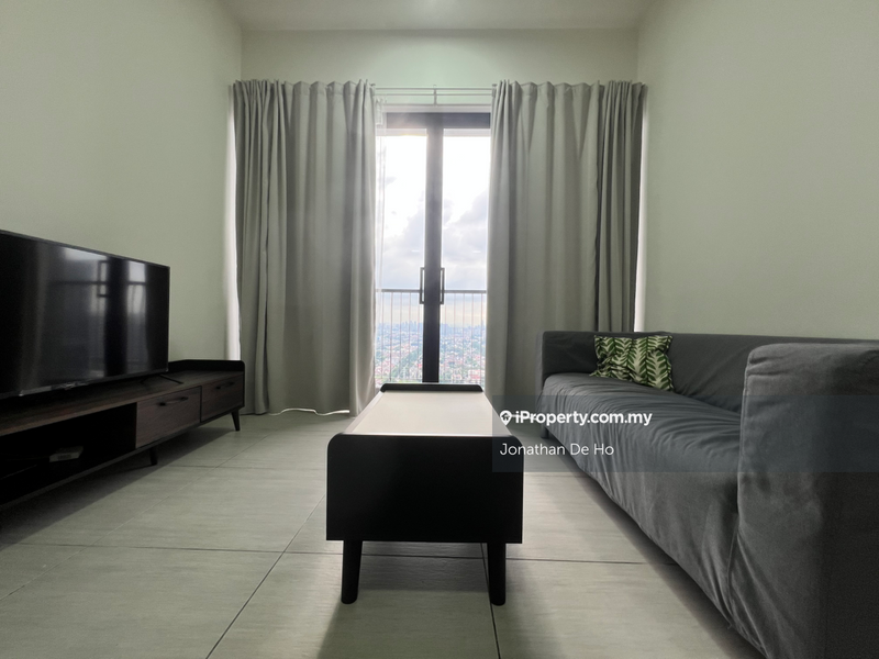 For Sale - The Arcuz