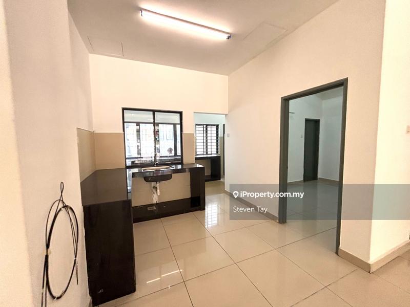 2.5-storey Terraced House for Sale in Bandar Puteri Puchong, Puchong by Steven Tay - iProperty.com.my