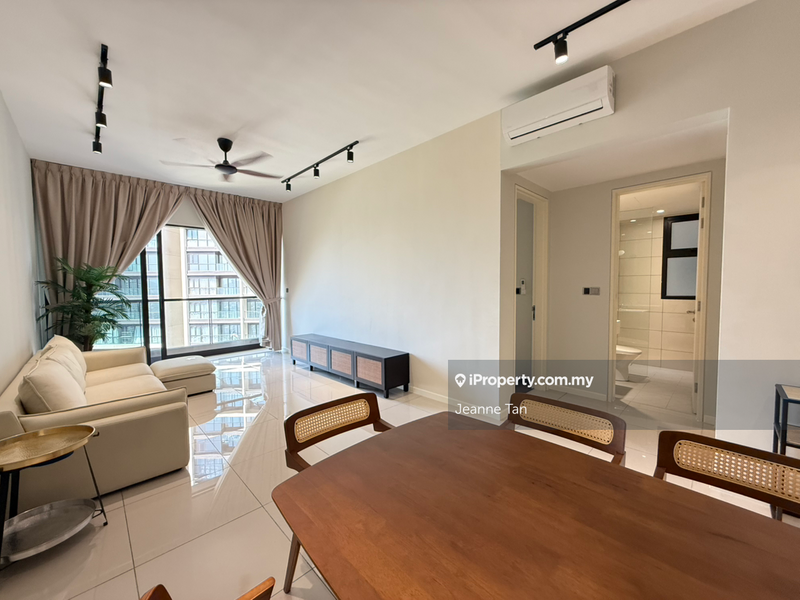 For Sale - Duta Park Residences