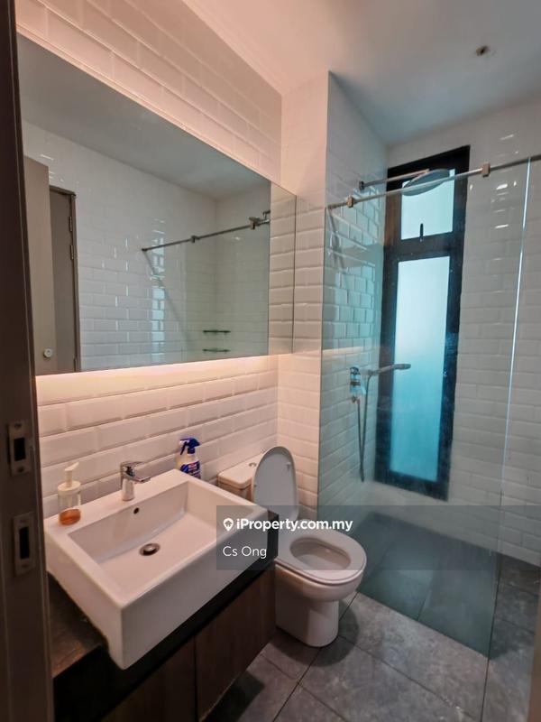 Service Residence for Rent in Serviced Residence @ Shaftsbury Putrajaya by Cs Ong - iProperty.com.my