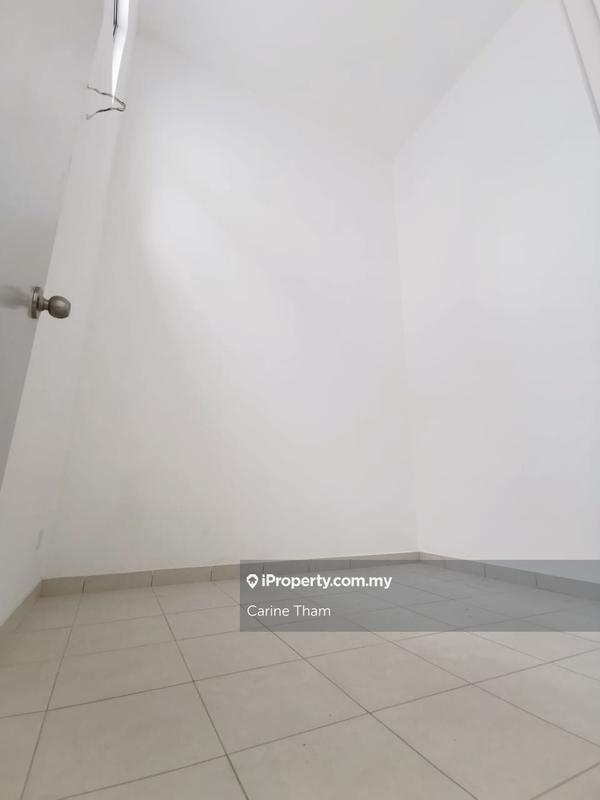 1-storey Terraced House for Sale in Seremban 2, Negeri Sembilan by Carine  Tham - iProperty.com.my