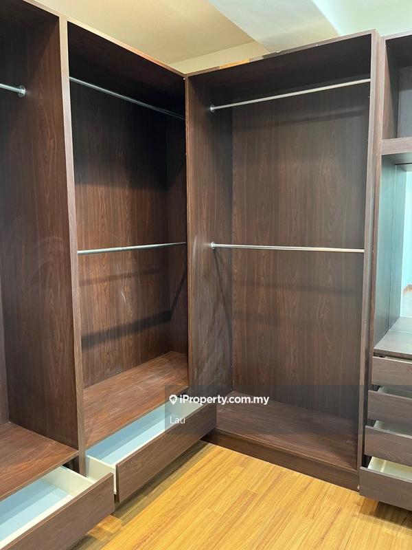 Condominium for Sale in 1 Desa Residence by Lau Mee Ling - iProperty.com.my