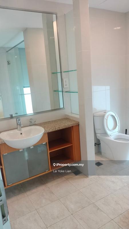 Kondominium untuk Dijual di Cendana oleh Lai Yoke Lian - iProperty.com.my