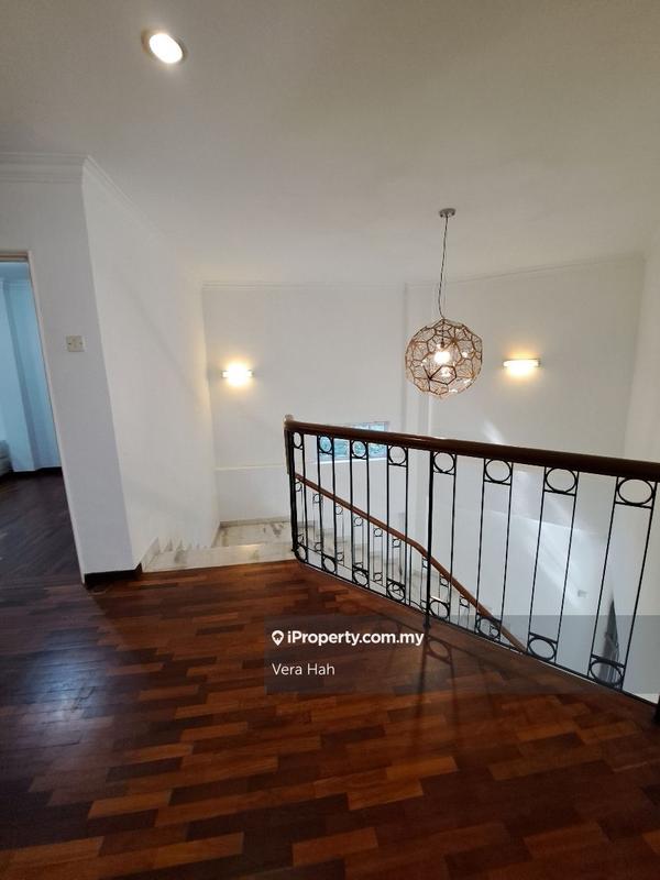 Kondominium untuk Disewa di Bukit Robson Condominium oleh Vera Hah - iProperty.com.my