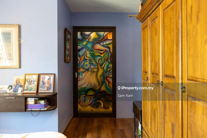 Rumah Berkembar untuk Dijual di Batu Ferringhi, Penang oleh Sam Kam - iProperty.com.my