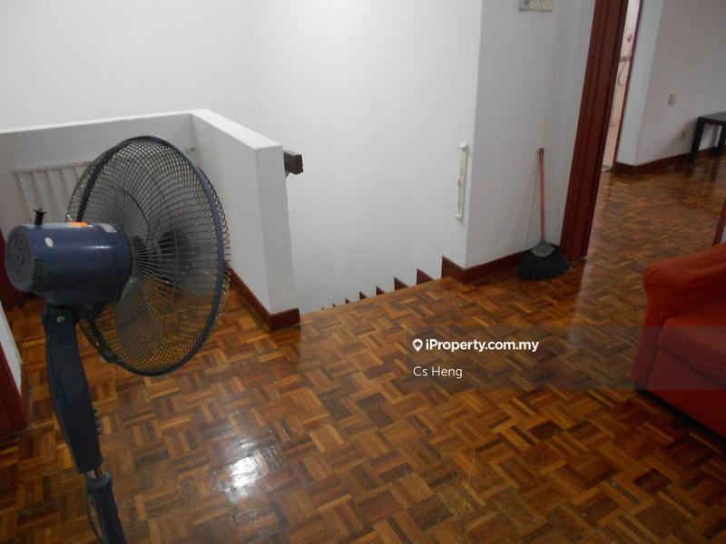 2-storey Terraced House for Sale in Tropicana, Petaling Jaya, Petaling Jaya by Cs Heng - iProperty.com.my