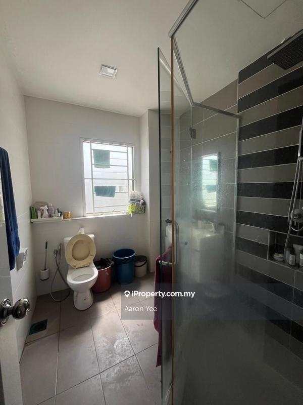 Townhouse for Sale in 16 Sierra, Puchong by Aaron Yee - iProperty.com.my