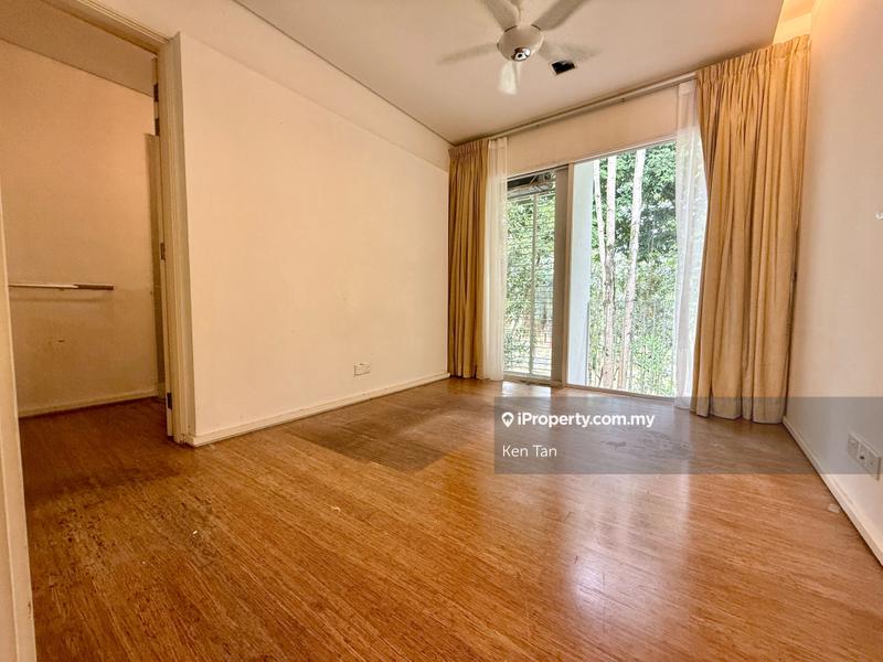 Semi-Detached House for Sale in Seri Pilmoor, Ara Damansara by Ken Tan - iProperty.com.my