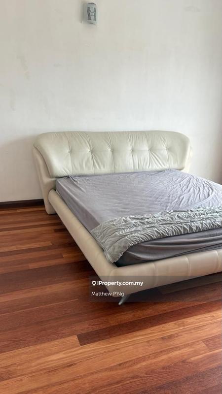 Banglo untuk Disewa di Bay Garden, Bayan Lepas oleh Matthew P'Ng - iProperty.com.my