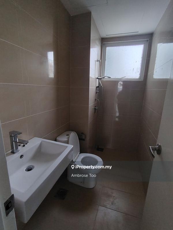 For Sale - Duet Residence