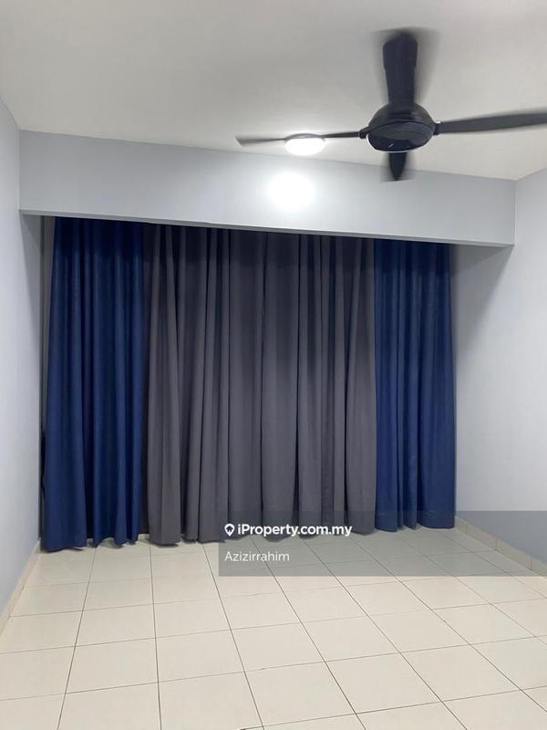 Apartment for Sale in Pr1ma One @ Laman View by Azizirrahim - iProperty.com.my