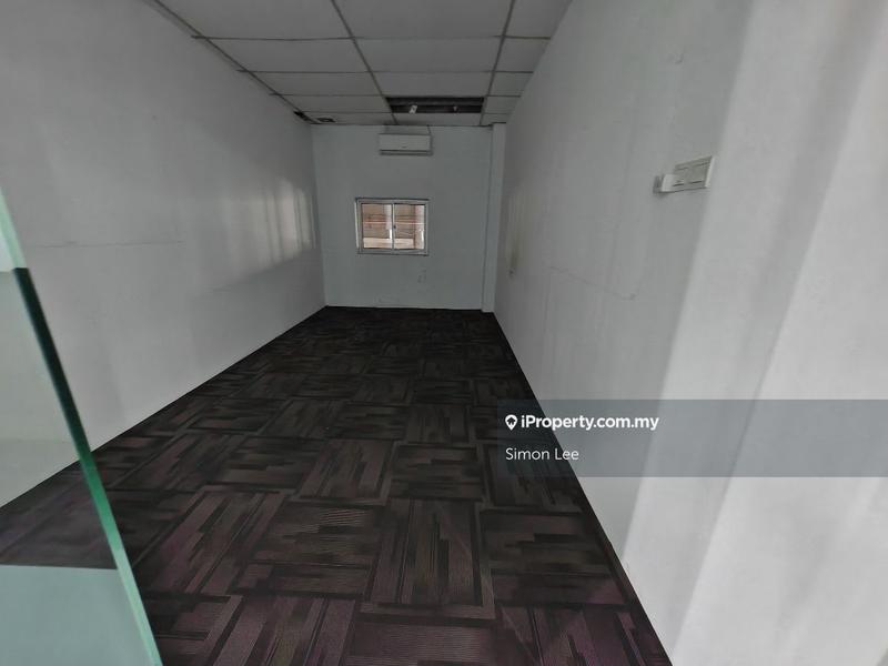 Detached Factory for Sale in Subang Bestari, Shah Alam by Simon Lee - iProperty.com.my