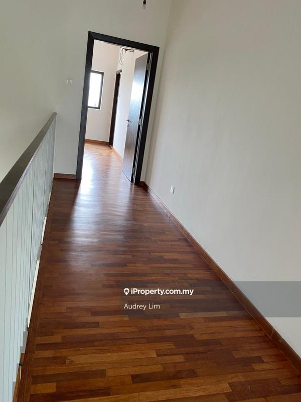 Semi-Detached House for Sale in Jade Hills, Kajang by Audrey Lim - iProperty.com.my