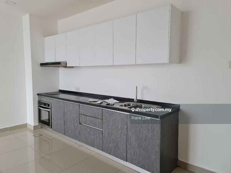 For Sale - Emerald Avenue