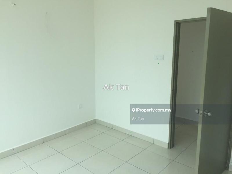 Kondominium untuk Dijual di Puncak 7 oleh Daren Tan - iProperty.com.my