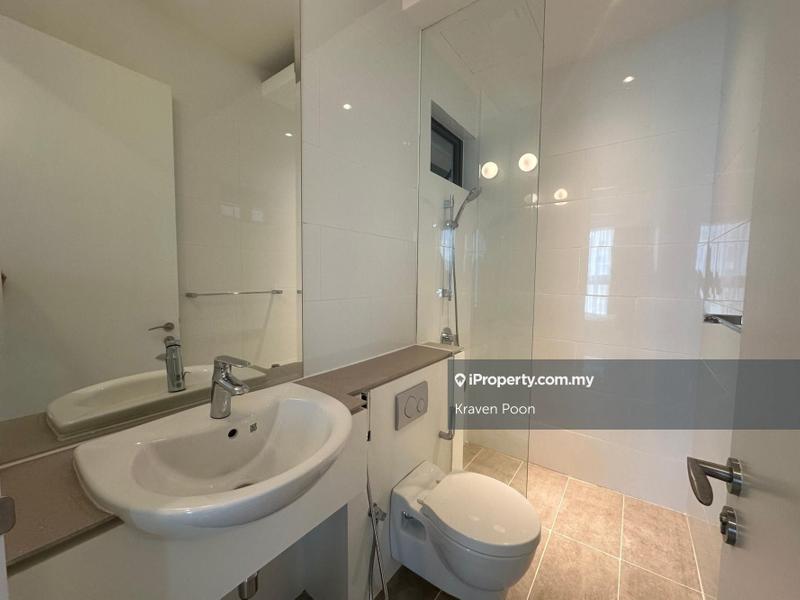 Service Residence for Rent in Senada Residence @ KLGCC Resort by Kraven Poon - iProperty.com.my