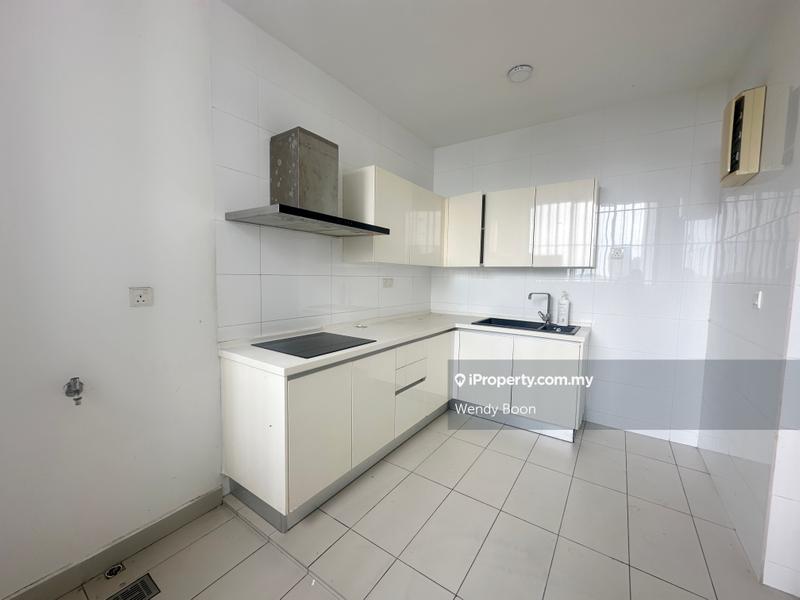 For Sale - The Clio Residences