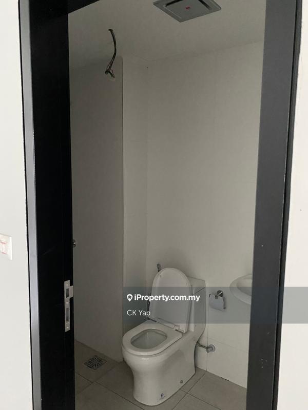 Gudang untuk Dijual di jalan persiaran, Kota Damansara oleh CK Yap - iProperty.com.my
