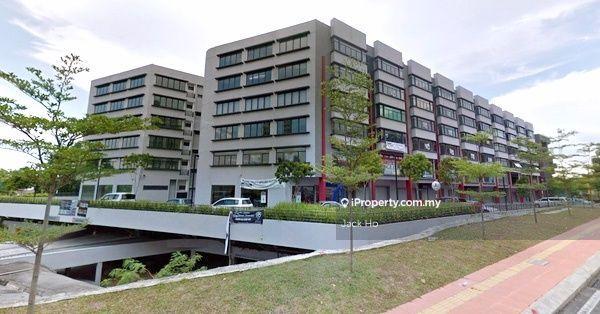 Kedai untuk Dijual di Taman Connaught, Cheras oleh Jack Ho - iProperty.com.my