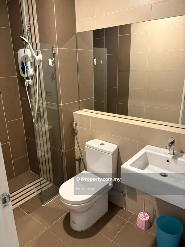 Service Residence for Rent in 8 Kinrara by Ron Liew - iProperty.com.my