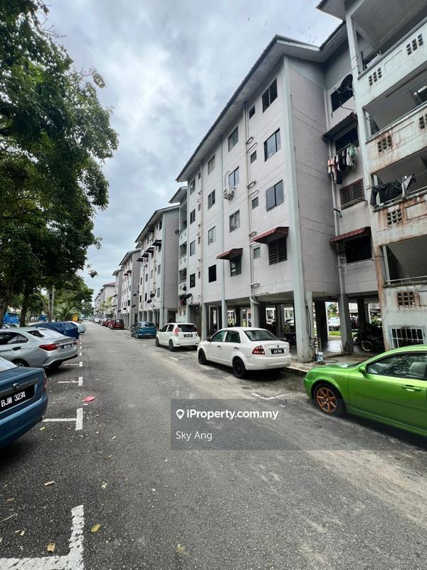 For Sale - Taman Pulai Utama
