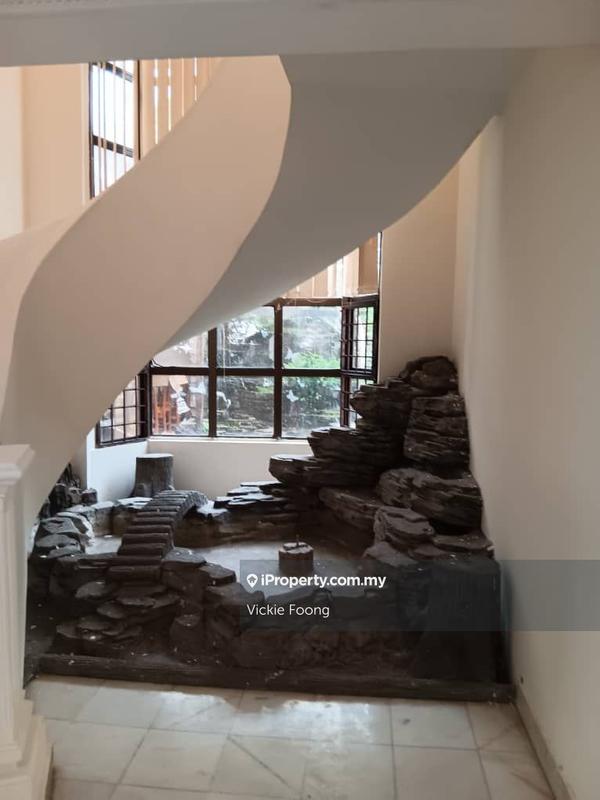 Bungalow House for Sale in Kampung Tunku, Petaling Jaya by Vickie Foong - iProperty.com.my