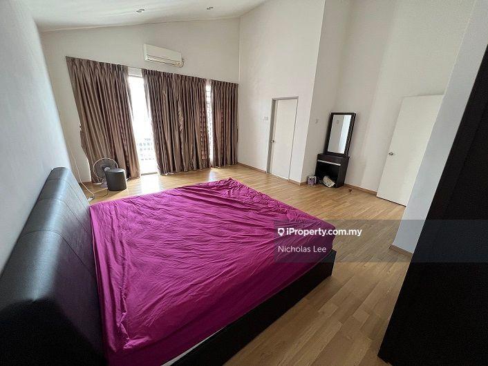 2-storey Terraced House for Sale in Sunland Residence, Ipoh by Nicholas Lee - iProperty.com.my