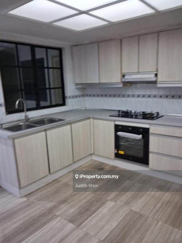 Condominium for Sale in Belvedere by Judith Khor - iProperty.com.my