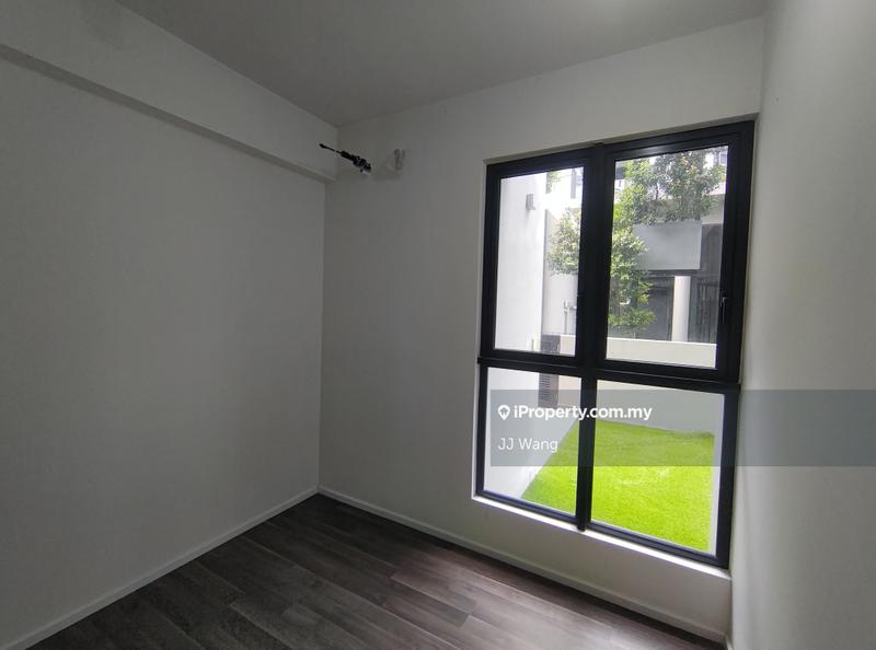Service Residence for Sale in Geo Bukit Rimau by JJ Wang - iProperty.com.my