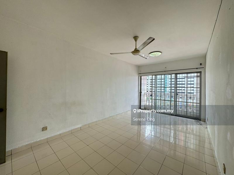 For Sale - Palma Puteri