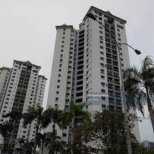 For Rent - Ehsan Ria