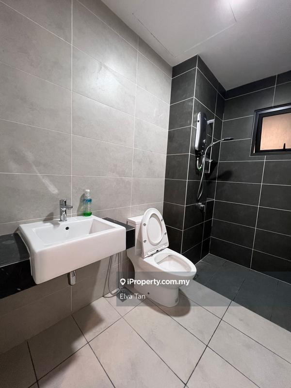 Service Residence for Rent in M Oscar by Elva Tan - iProperty.com.my
