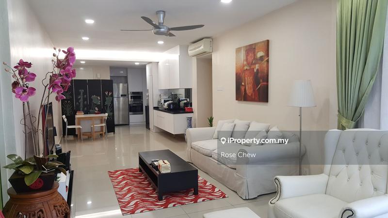 Condominium for Sale in Midfields by Rose Chew - iProperty.com.my