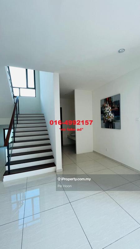 Kondominium untuk Dijual di Alila2 oleh Pei Hoon - iProperty.com.my