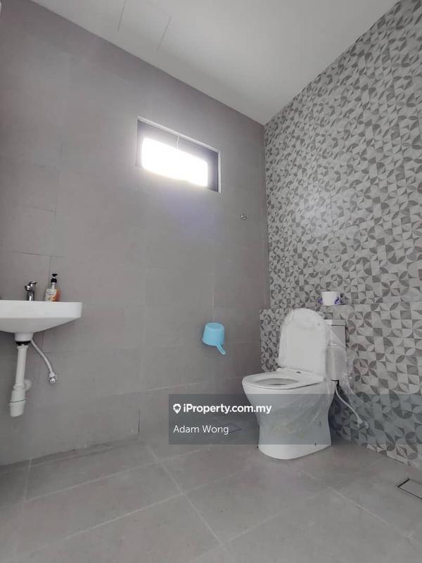 Bungalow House for Sale in Bukit Banyan, Sungai Petani by Adam Wong - iProperty.com.my