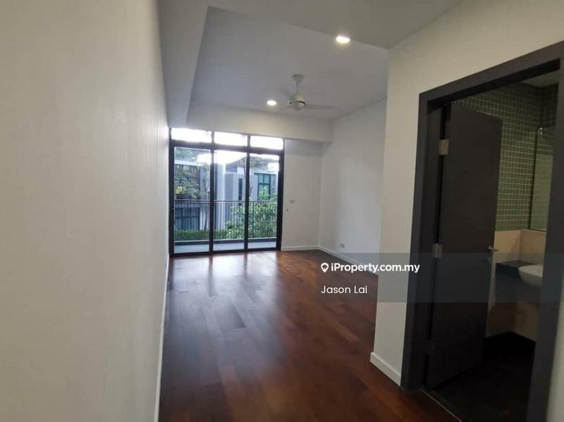 Rumah Berangkai 3 Tingkat untuk Disewa di Desa Parkcity, Kuala Lumpur oleh Jason Lai - Interior - iProperty.com.my