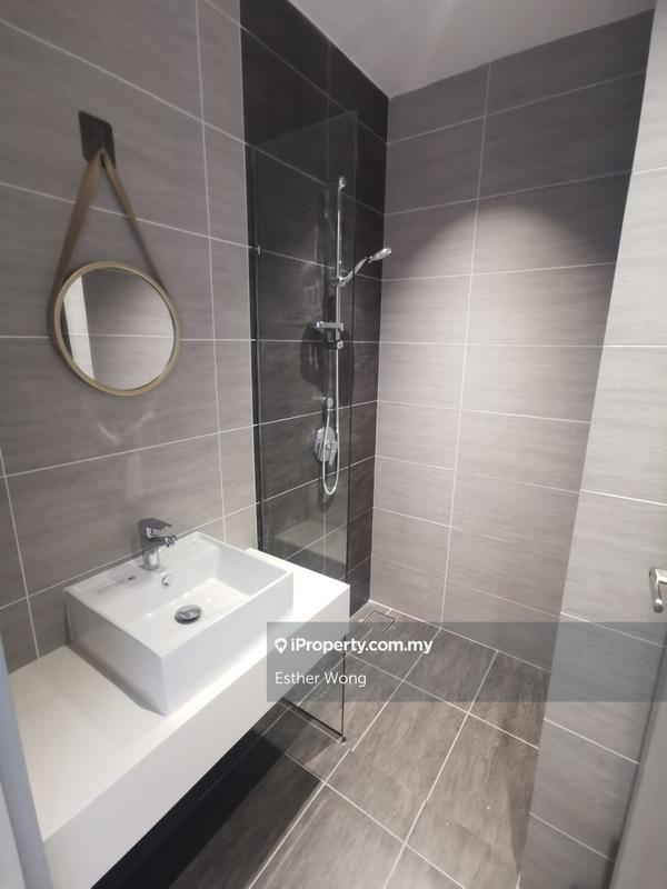 For Rent - Trion @ KL