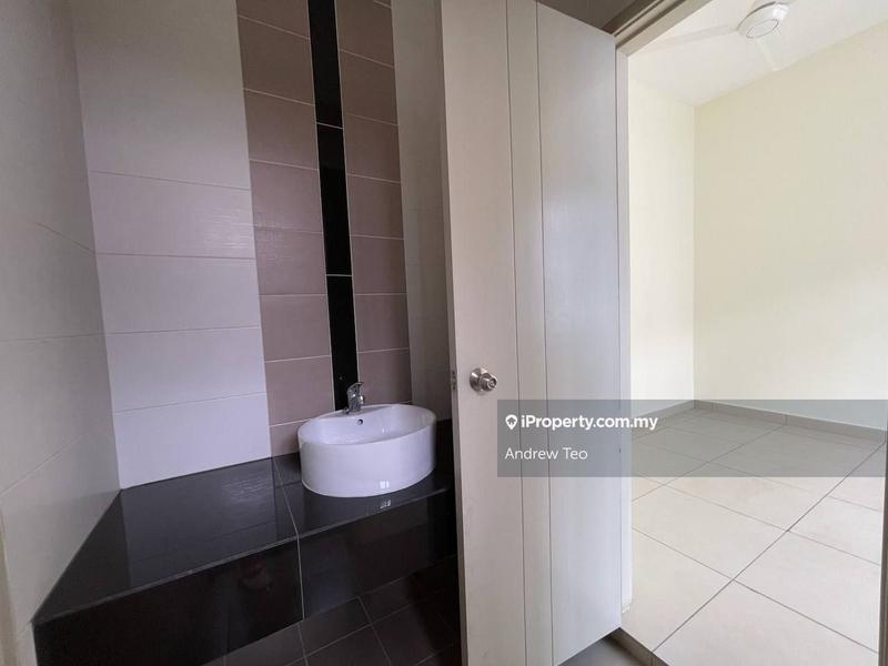 Semi-Detached House for Sale in Nusa Duta, Iskandar Puteri (Nusajaya) by Andrew Teo - iProperty.com.my