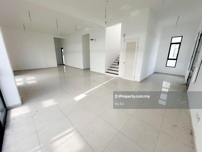 Bungalow House for Sale in Eco Grandeur, Puncak Alam by Ka Ee - iProperty.com.my