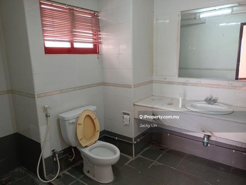 For Sale - Summer Villa