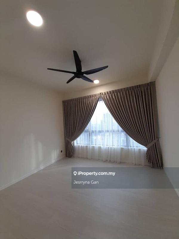 For Sale - The Era @ Duta North