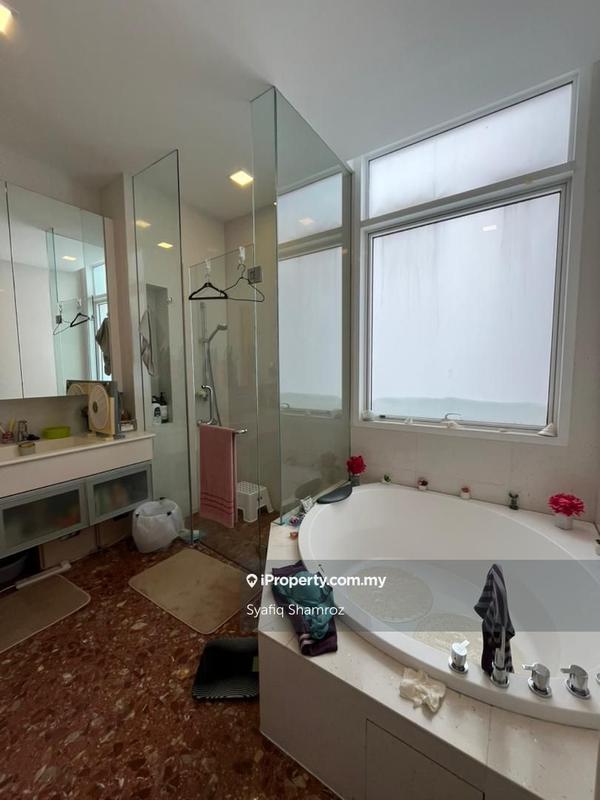 Condominium for Sale in Verticas Residensi by Syafiq Shamroz - iProperty.com.my