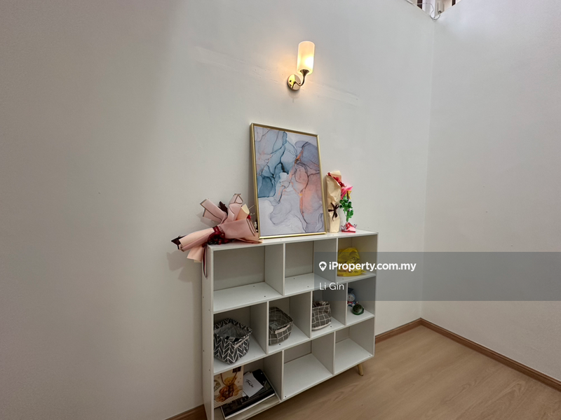 Townhouse for Rent in Jalan Kuching, Kuala Lumpur by Li Gin - iProperty.com.my