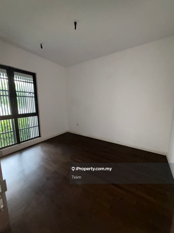 Rumah Berkembar untuk Dijual di Kota Kemuning, Shah Alam oleh Txlim - iProperty.com.my